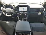 2025 Ford F-150 SuperCrew Cab RWD Pickup for sale #SL2961 - photo 12