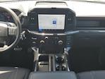 2025 Ford F-150 SuperCrew Cab RWD Pickup for sale #SL2961 - photo 13