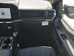 2025 Ford F-150 SuperCrew Cab RWD Pickup for sale #SL2961 - photo 14