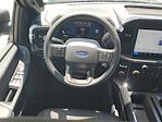 2025 Ford F-150 SuperCrew Cab RWD Pickup for sale #SL2961 - photo 15