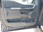 2025 Ford F-150 SuperCrew Cab RWD Pickup for sale #SL2961 - photo 16