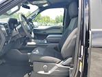 2025 Ford F-150 SuperCrew Cab RWD Pickup for sale #SL2961 - photo 17