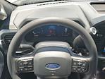2025 Ford F-150 SuperCrew Cab RWD Pickup for sale #SL2961 - photo 18