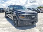 2025 Ford F-150 SuperCrew Cab RWD Pickup for sale #SL2961 - photo 2