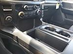 2025 Ford F-150 SuperCrew Cab RWD Pickup for sale #SL2961 - photo 20