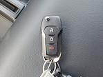2025 Ford F-150 SuperCrew Cab RWD Pickup for sale #SL2961 - photo 21
