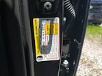 2025 Ford F-150 SuperCrew Cab RWD Pickup for sale #SL2961 - photo 22