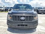 2025 Ford F-150 SuperCrew Cab RWD Pickup for sale #SL2961 - photo 3