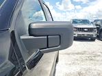 2025 Ford F-150 SuperCrew Cab RWD Pickup for sale #SL2961 - photo 5