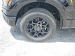 2025 Ford F-150 SuperCrew Cab RWD Pickup for sale #SL2961 - photo 6