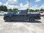 2025 Ford F-150 SuperCrew Cab RWD Pickup for sale #SL2961 - photo 7