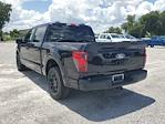 2025 Ford F-150 SuperCrew Cab RWD Pickup for sale #SL2961 - photo 8