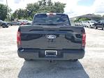 2025 Ford F-150 SuperCrew Cab RWD Pickup for sale #SL2961 - photo 9