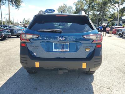 2024 Subaru Outback AWD SUV for sale #SL2965A - photo 2