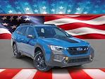2024 Subaru Outback AWD SUV for sale #SL2965A - photo 1