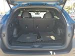 2024 Subaru Outback AWD SUV for sale #SL2965A - photo 11