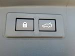 2024 Subaru Outback AWD SUV for sale #SL2965A - photo 12