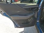 2024 Subaru Outback AWD SUV for sale #SL2965A - photo 13