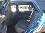 2024 Subaru Outback AWD SUV for sale #SL2965A - photo 14
