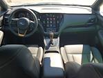 2024 Subaru Outback AWD SUV for sale #SL2965A - photo 16