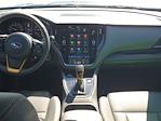 2024 Subaru Outback AWD SUV for sale #SL2965A - photo 17