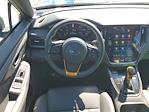 2024 Subaru Outback AWD SUV for sale #SL2965A - photo 18