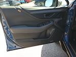 2024 Subaru Outback AWD SUV for sale #SL2965A - photo 19