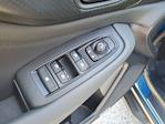 2024 Subaru Outback AWD SUV for sale #SL2965A - photo 20