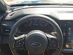 2024 Subaru Outback AWD SUV for sale #SL2965A - photo 23