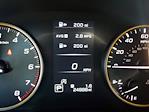 2024 Subaru Outback AWD SUV for sale #SL2965A - photo 24