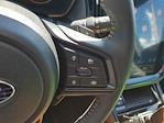 2024 Subaru Outback AWD SUV for sale #SL2965A - photo 25