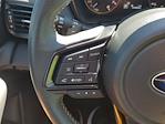 2024 Subaru Outback AWD SUV for sale #SL2965A - photo 26