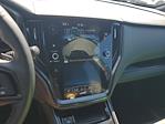 2024 Subaru Outback AWD SUV for sale #SL2965A - photo 27