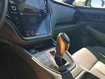 2024 Subaru Outback AWD SUV for sale #SL2965A - photo 28
