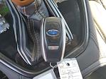 2024 Subaru Outback AWD SUV for sale #SL2965A - photo 30