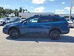 2024 Subaru Outback AWD SUV for sale #SL2965A - photo 7