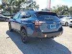 2024 Subaru Outback AWD SUV for sale #SL2965A - photo 8