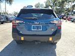 2024 Subaru Outback AWD SUV for sale #SL2965A - photo 2