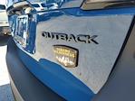 2024 Subaru Outback AWD SUV for sale #SL2965A - photo 9
