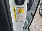 2025 Ford F-150 SuperCrew Cab 4WD Pickup for sale #SL2978 - photo 23
