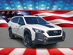 2024 Subaru Outback AWD SUV for sale #SL2979B - photo 1