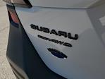 2024 Subaru Outback AWD SUV for sale #SL2979B - photo 10