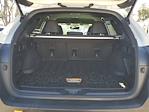 2024 Subaru Outback AWD SUV for sale #SL2979B - photo 11