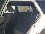 2024 Subaru Outback AWD SUV for sale #SL2979B - photo 14
