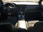 2024 Subaru Outback AWD SUV for sale #SL2979B - photo 16