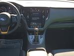 2024 Subaru Outback AWD SUV for sale #SL2979B - photo 17