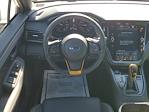 2024 Subaru Outback AWD SUV for sale #SL2979B - photo 18