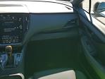 2024 Subaru Outback AWD SUV for sale #SL2979B - photo 19