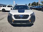 2024 Subaru Outback AWD SUV for sale #SL2979B - photo 3