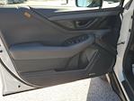 2024 Subaru Outback AWD SUV for sale #SL2979B - photo 20